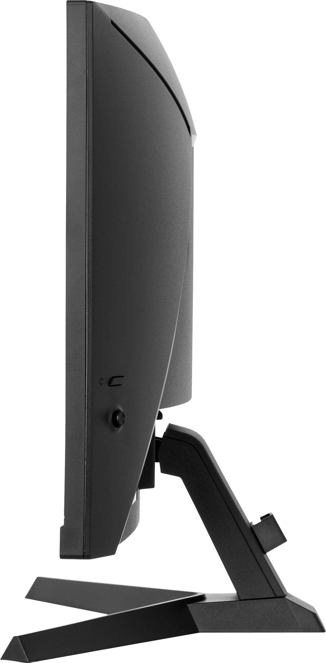 Amazon.com: iiyama G-Master GC2480HSU-B1 24' VA Monitor, 1920 x