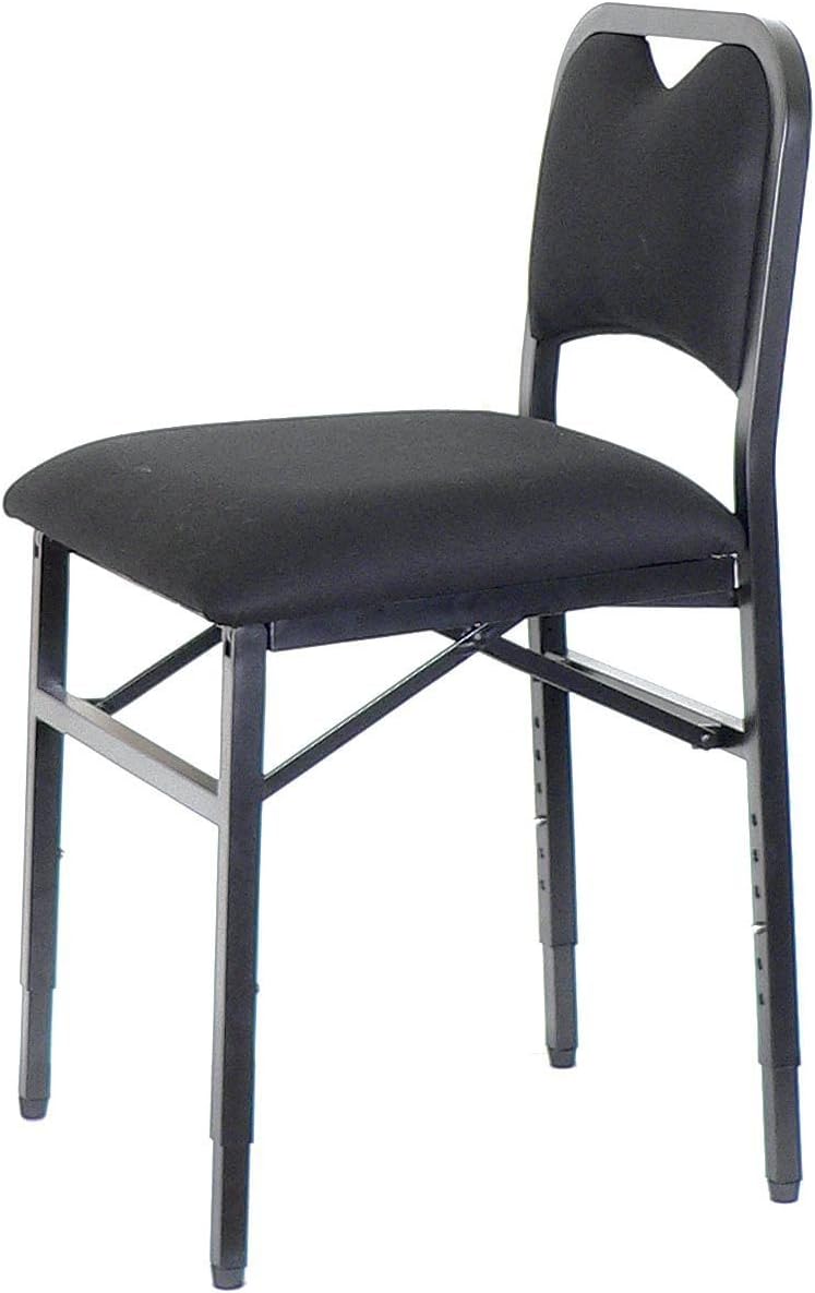 sedie pieghevoli per soggiorno