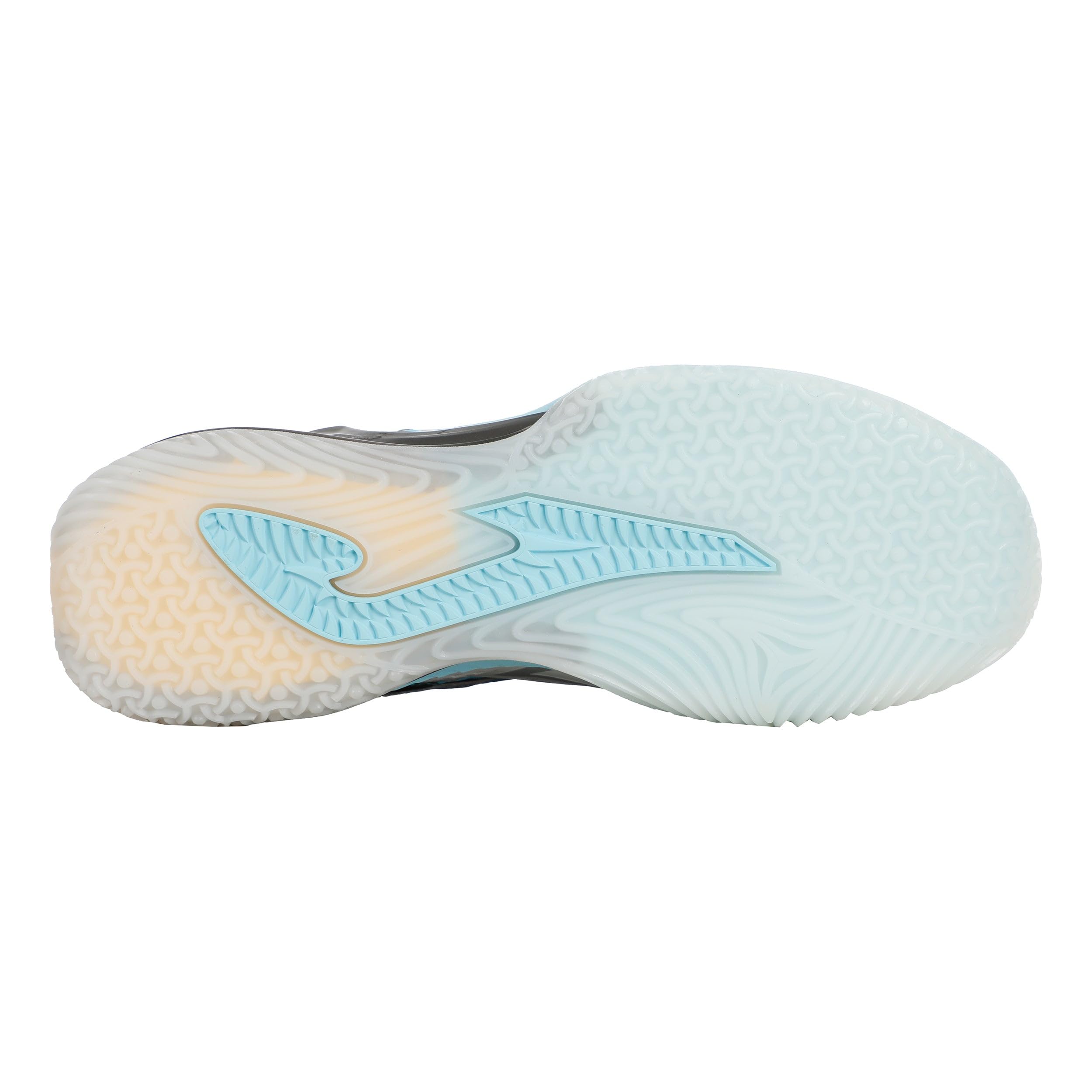 Joma Zapatillas de Padel y tenisHombre