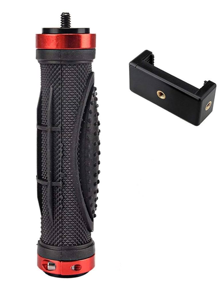 オレンジ！カメラフレーム！手ブレ防止 オレンジ！カメラフレーム！手ブレ防止