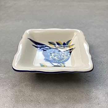 ロイヤルコペンハーゲンのブルーフェザンの小皿　３枚セット Amazon | ノーブランド品ロイヤルコペンハーゲンブルーフェザン