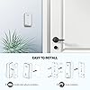 Product Photo 7