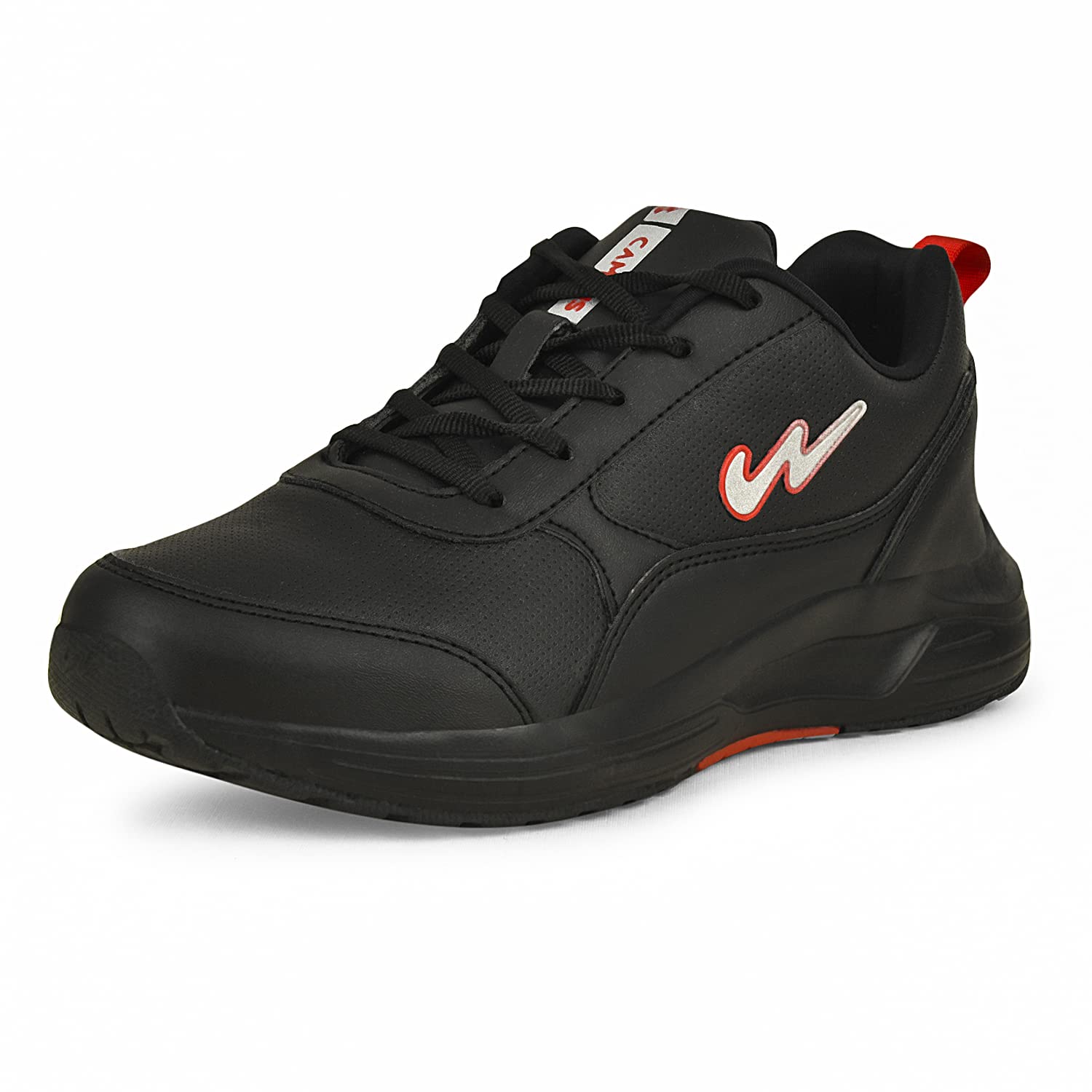 See full amazon price history chart for Campus Mens Comet WHT/MSTD Walking Shoes - 6UK/India 22G-960 Campus Mens Comet WHT/MSTD Walking Shoes - 6UK/India 22G-960 (B0BVZSSNKY) Amazon Price History, Amazon Price Tracker