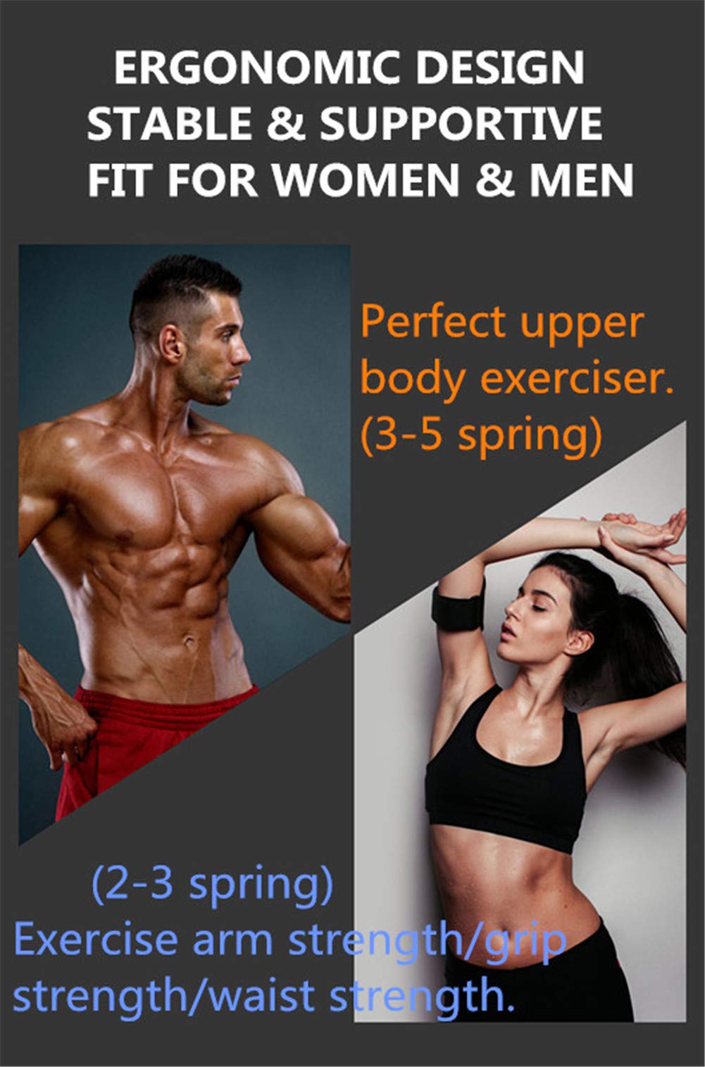https://m.media-amazon.com/images/I/61Taqj3EbGL.jpg