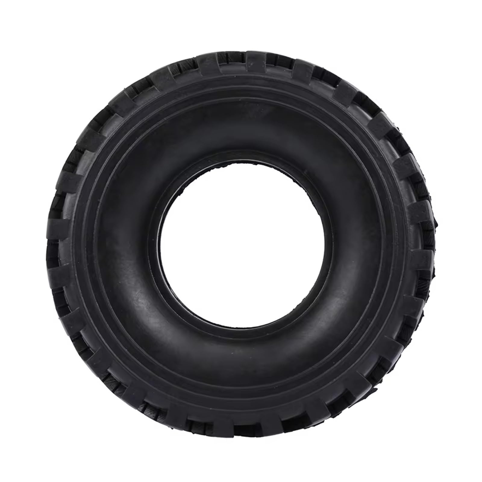 Per TRX4 Per TRX-6 Per Axial Per SCX10 90046 4PCS 2.2 Mud Grappler Pneumatici In Gomma Per Ruote Per 1:10 RC Per Rock Crawle Ruote