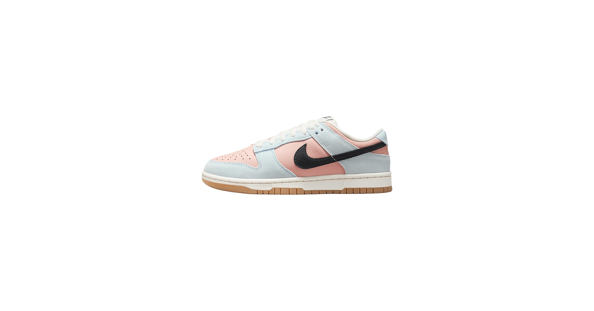 Amazon.com | Nike Dunk Low Women's Shoes (HJ7341-474