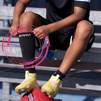 Oliver GPS オリバートレーナー Oliver GPS オリバートレーナー Oliver GPS オリバートレーナー