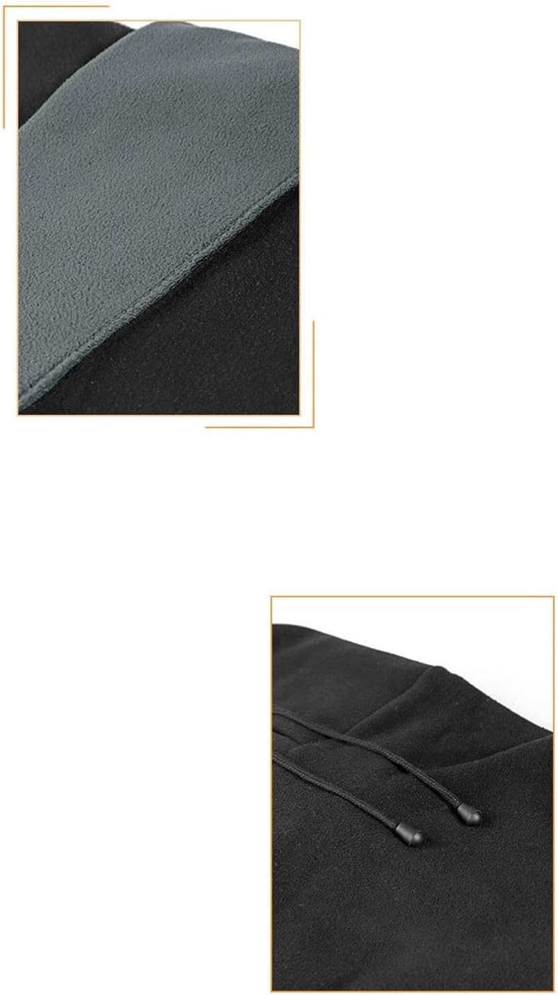 室伏広治選手 直筆サイン入り写真 室伏広治選手を起用した新広告を開始