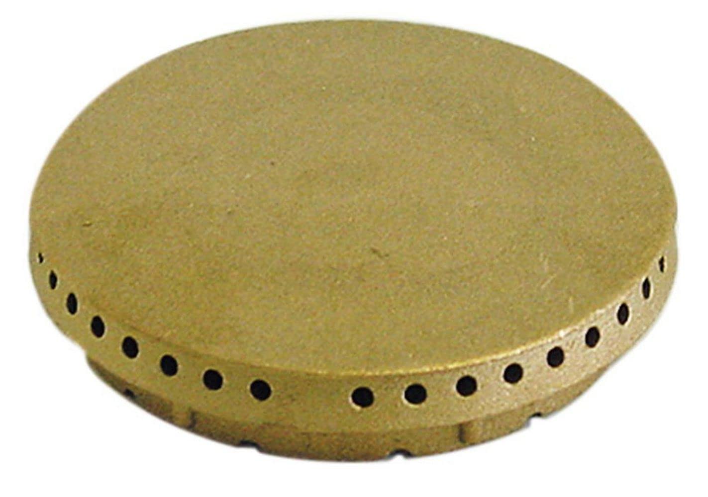 spartifiamma ø 76mm