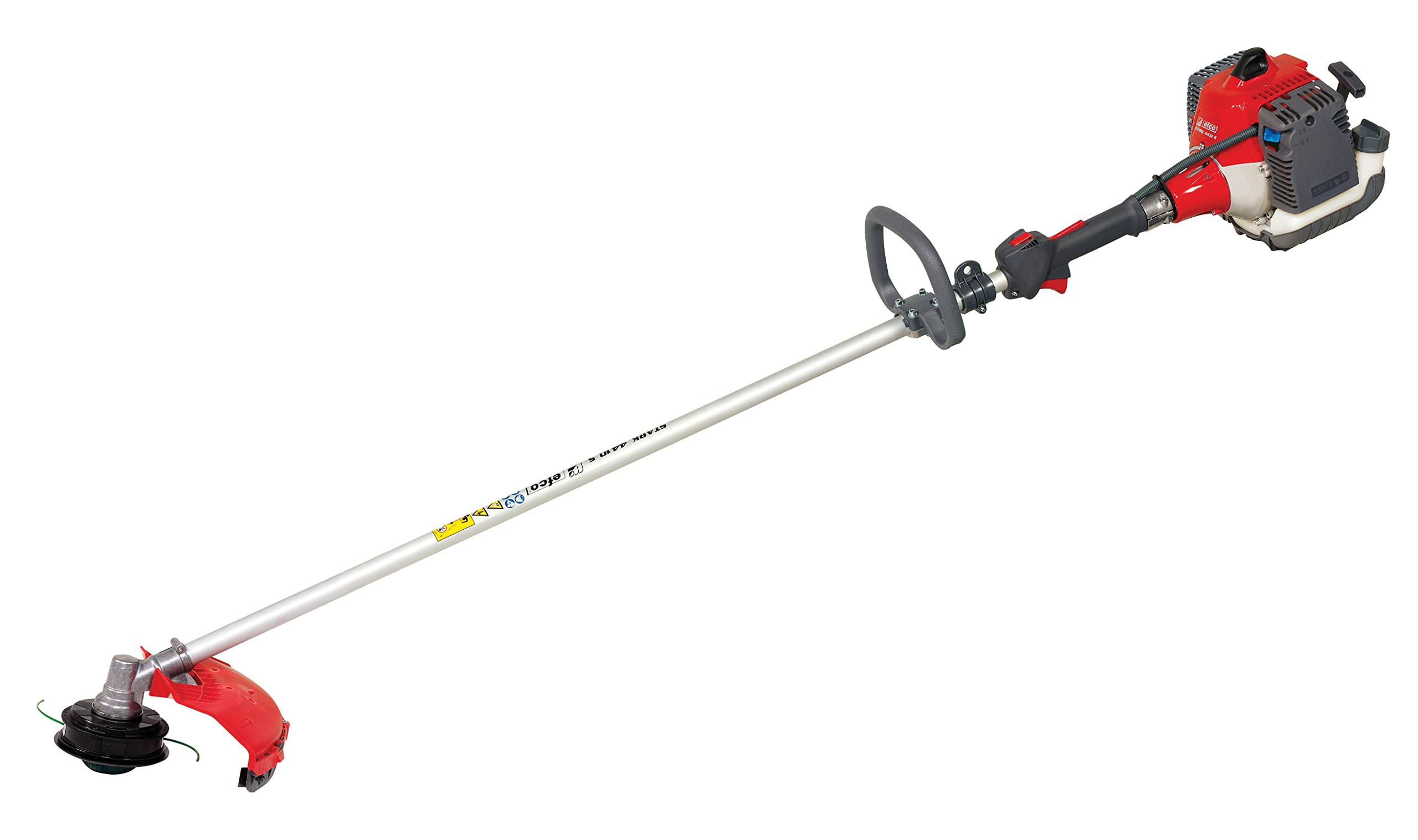 efco DECESPUGLIATORE Stark 4410 S