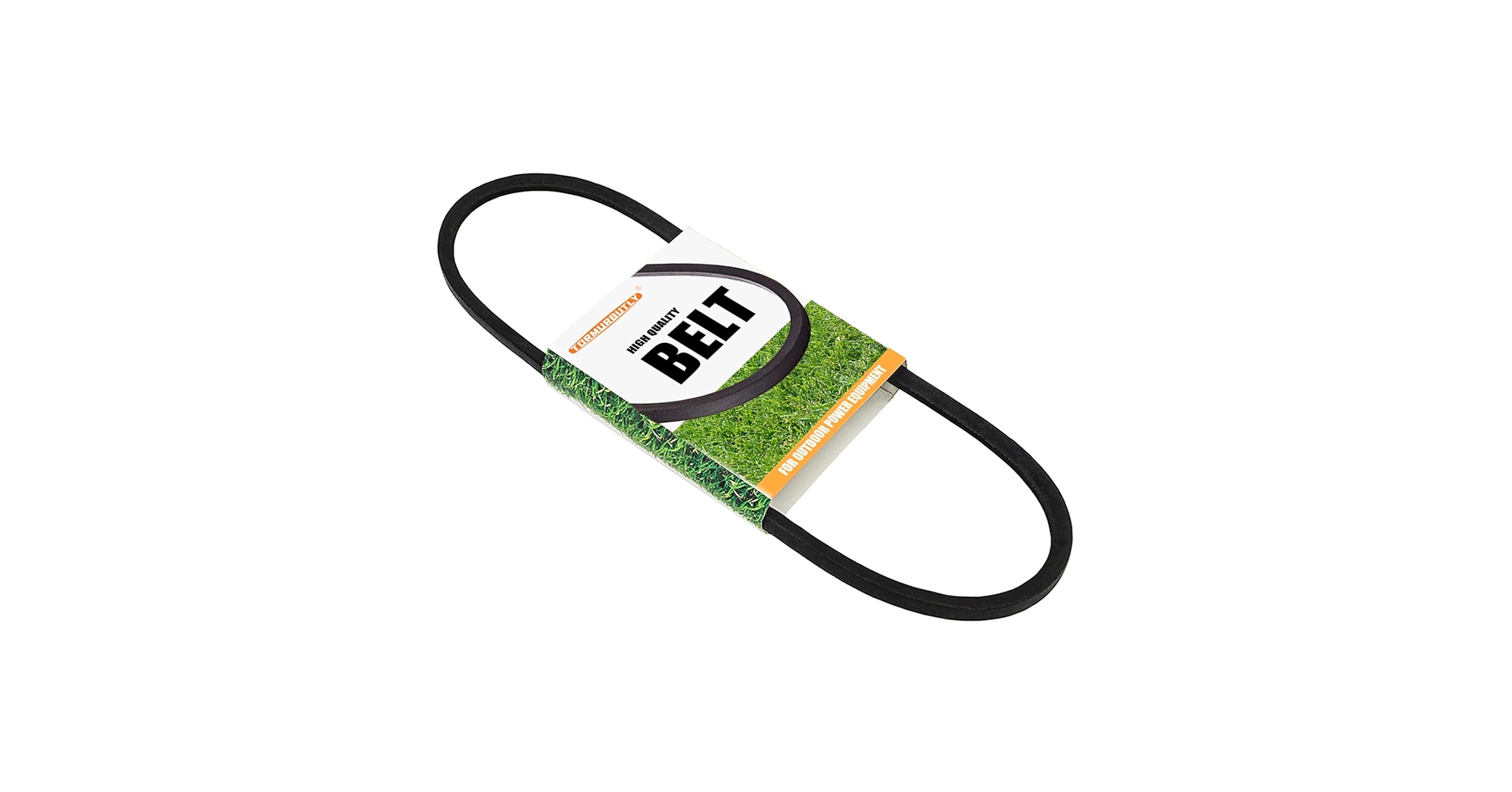 maimero　0605 61TasNzIlTL.jpg_BO30,255,255,