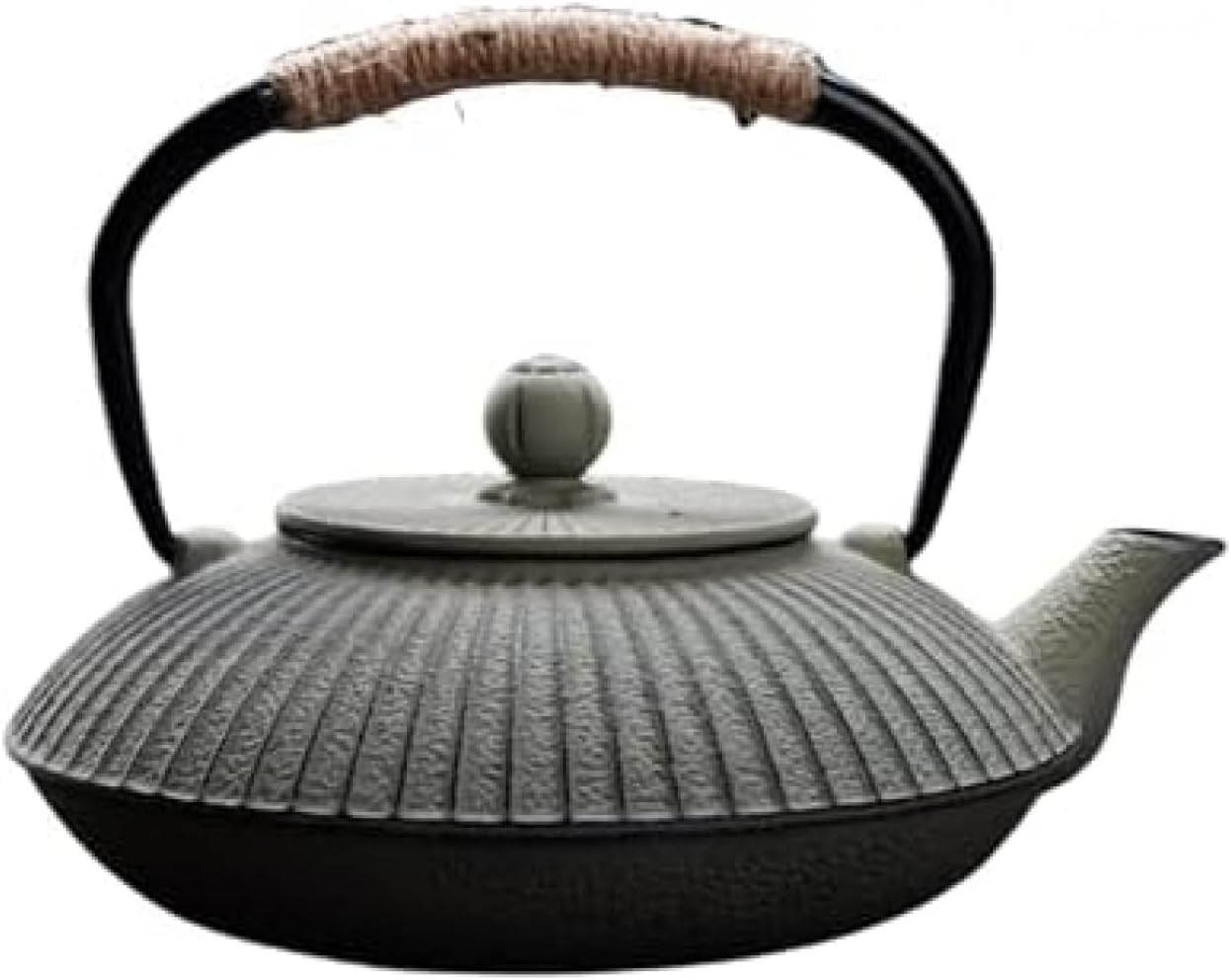 希少 Shinamato 銅やかん 槌目 1kg超 レトロ