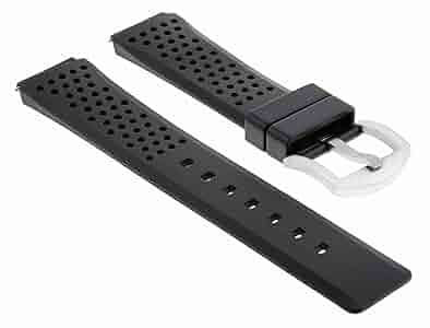 新品 送料無料 FCRB 25SS WATCH BAND BLACK 新品 送料無料 FCRB 25SS WATCH BAND BLACK FCRB 25SS WATCH