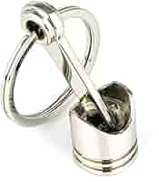 正規品　FANTASTIC MAN KEY RING 590 s-l1200.jpg