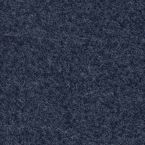 Greg Norman Men's Lab 1/4 Zip Hoodie3