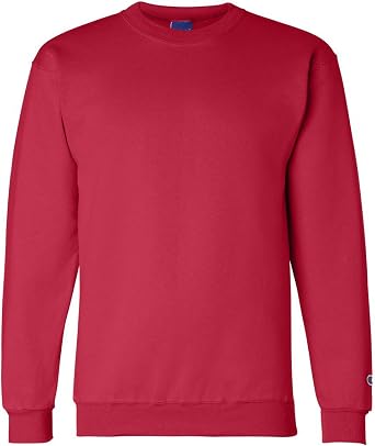 Champion Sudadera Cuello Redondo: Amazon.es: Ropa