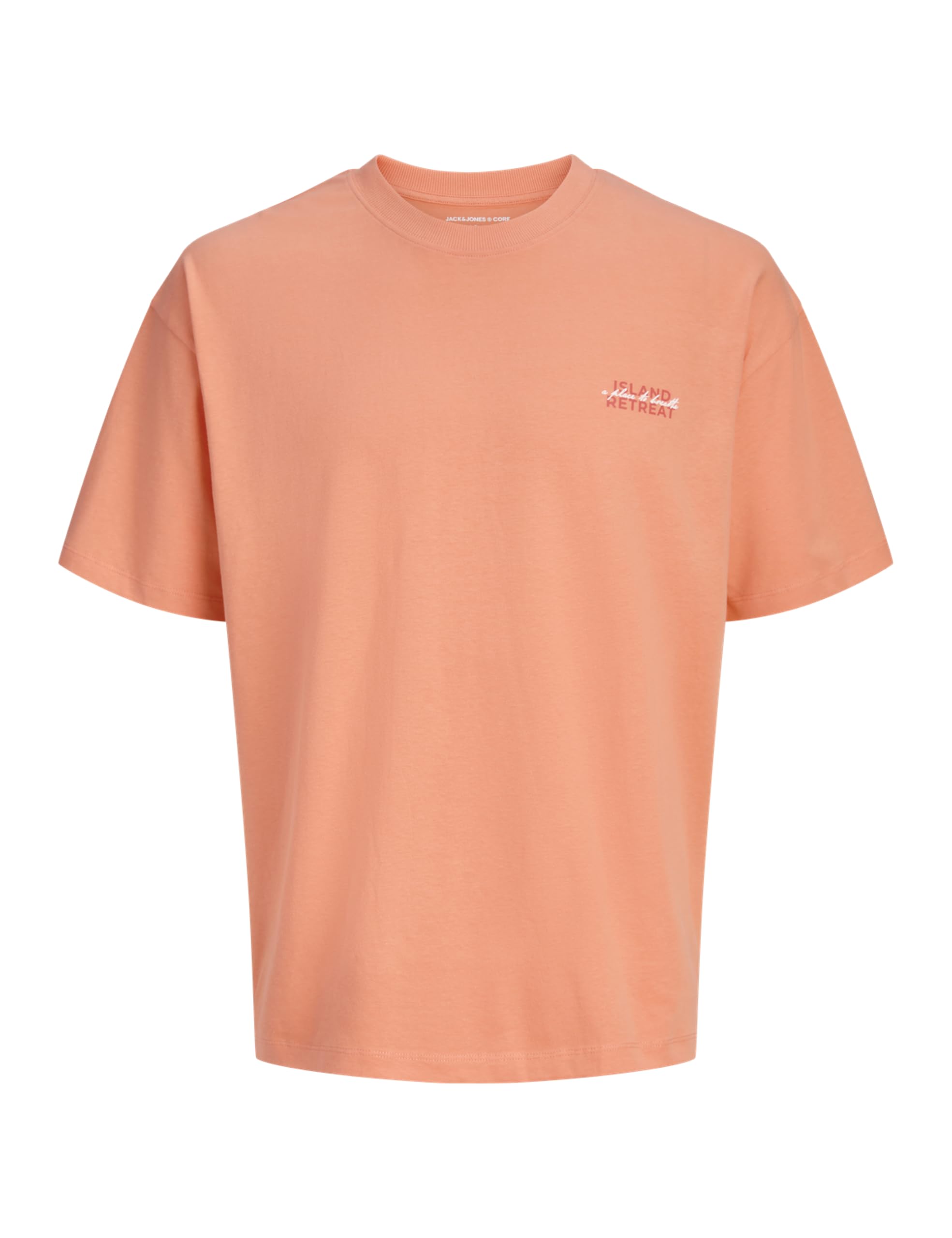 Mode von Amazon Fashion