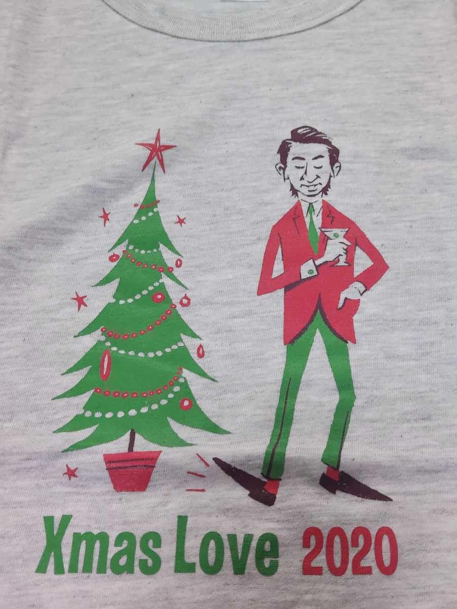 【レア】Original Love 田島貴男 キッズTシャツ まとめ売り レア】Original Love 田島貴男 キッズTシャツ まとめ売り