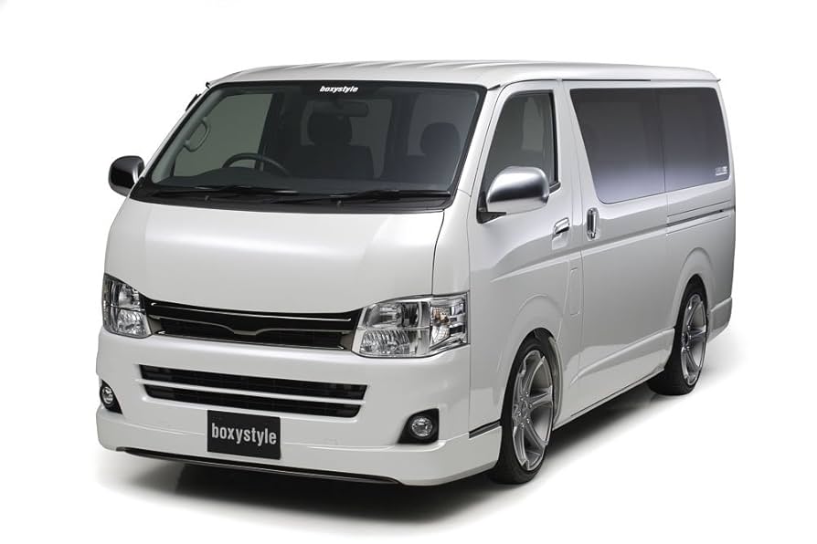 青島文化教材社 1/24 VIPアメリカン No.18-SP アヴァンツァーレ GSR エスティマ アデッソ &#39;SP wyw801m Amazon | 青島文化教材社 1/24 VIPアメリカン No.18