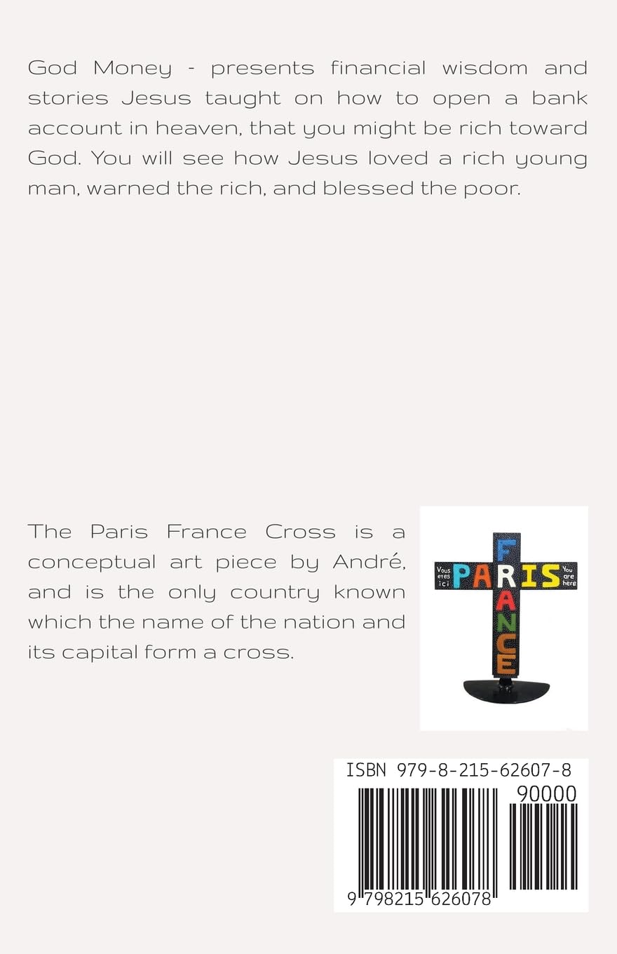 Amazon.co.uk: André Cronje: books, biography, latest update