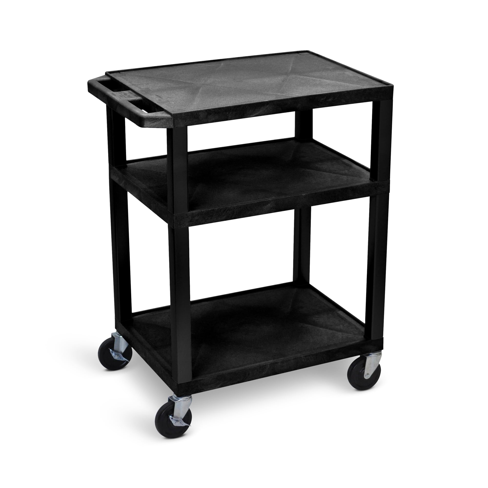 Amazon.com: FSE 373-WT34 34