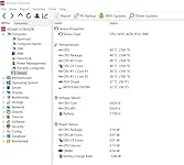 Review Image by Amazon Customer Amazon Customer