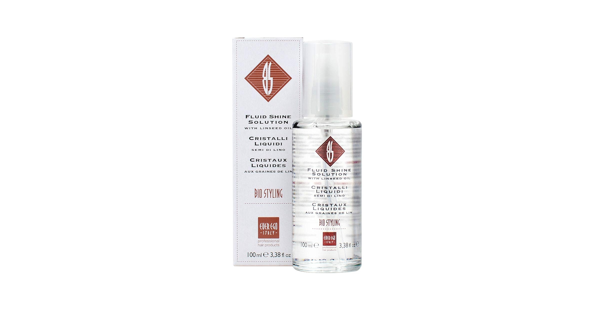 美容液 CHANSONNIER Concentrate NANO 30ml 61TauVwE-dL