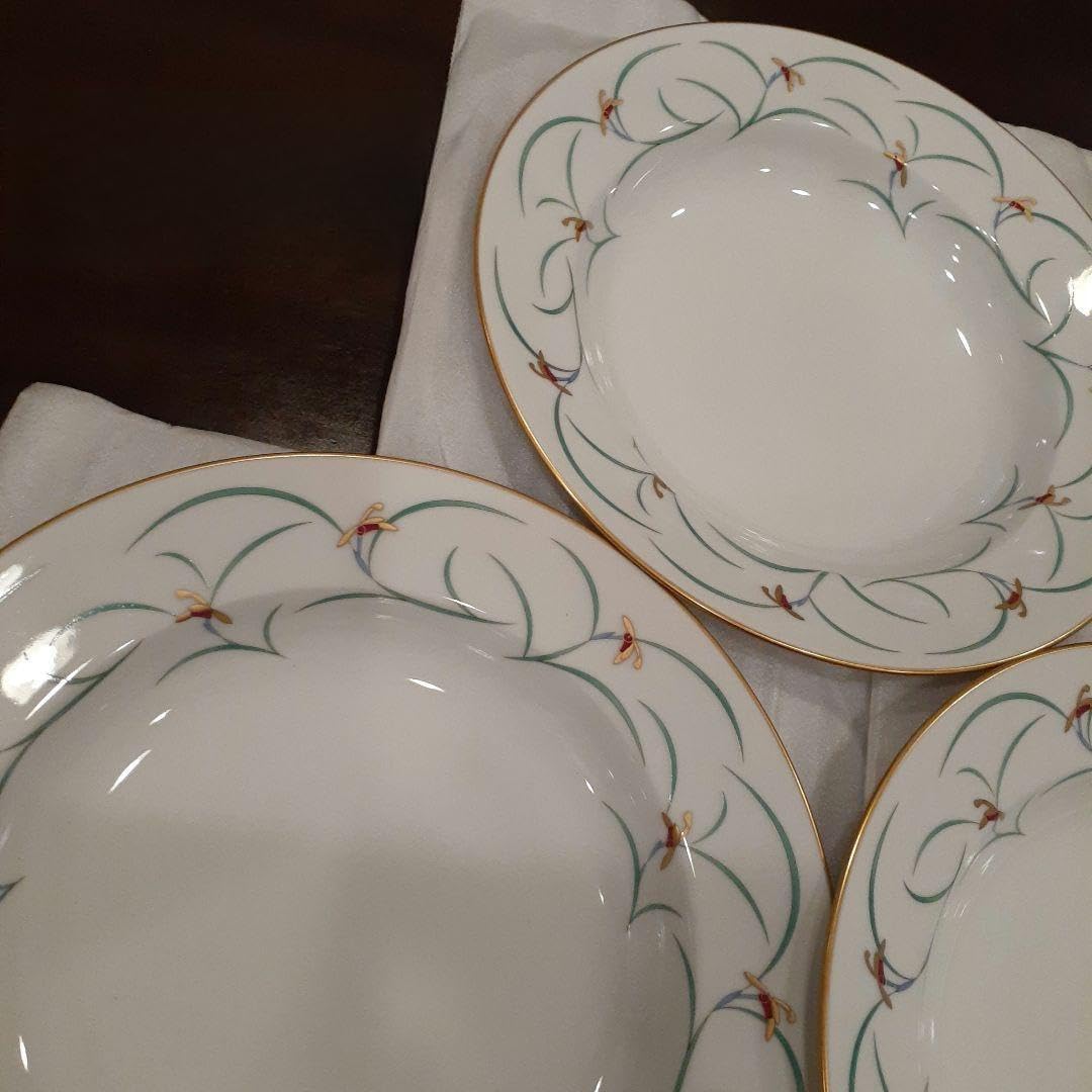 未使用 ジブリ美術館 三鷹の森 オリジナル ポニョ の ラーメン