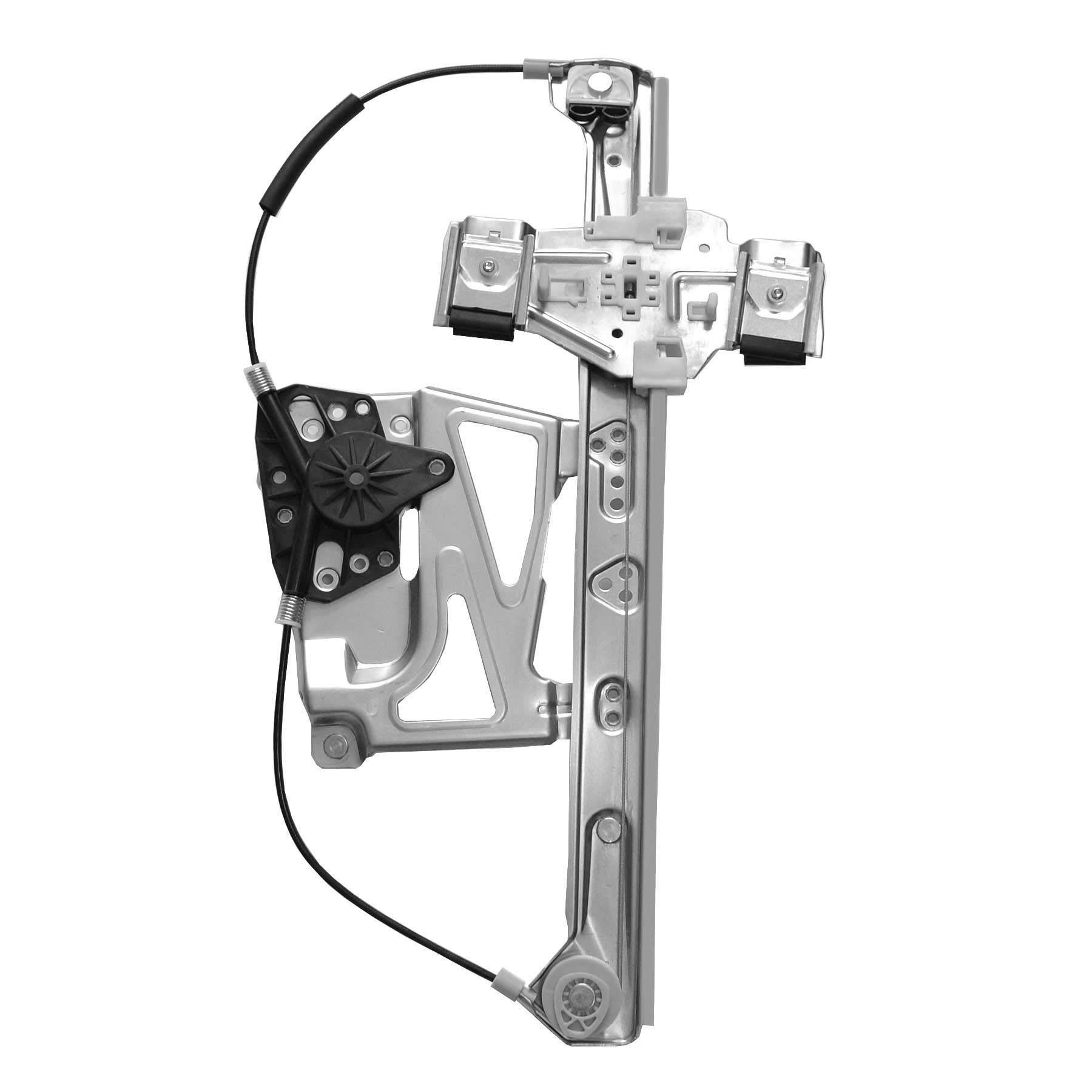 Amazon.com: WIN-2X New 1pcs Front Passenger (RIGHT) Side Power 
