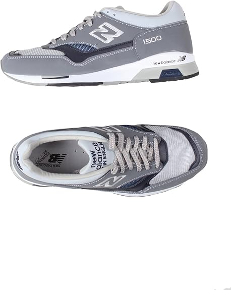 new balance m1500
