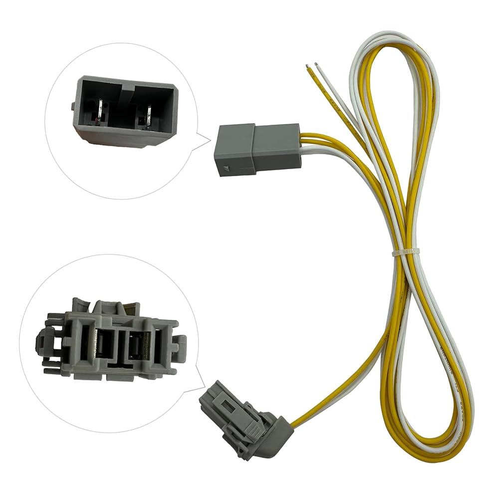 ホンダ 純正部品イグナイター KEAA 925S 6403 16ピンコネクター ホンダ 純正部品イグナイター KEAA 925S 6403 16ピンコネクター