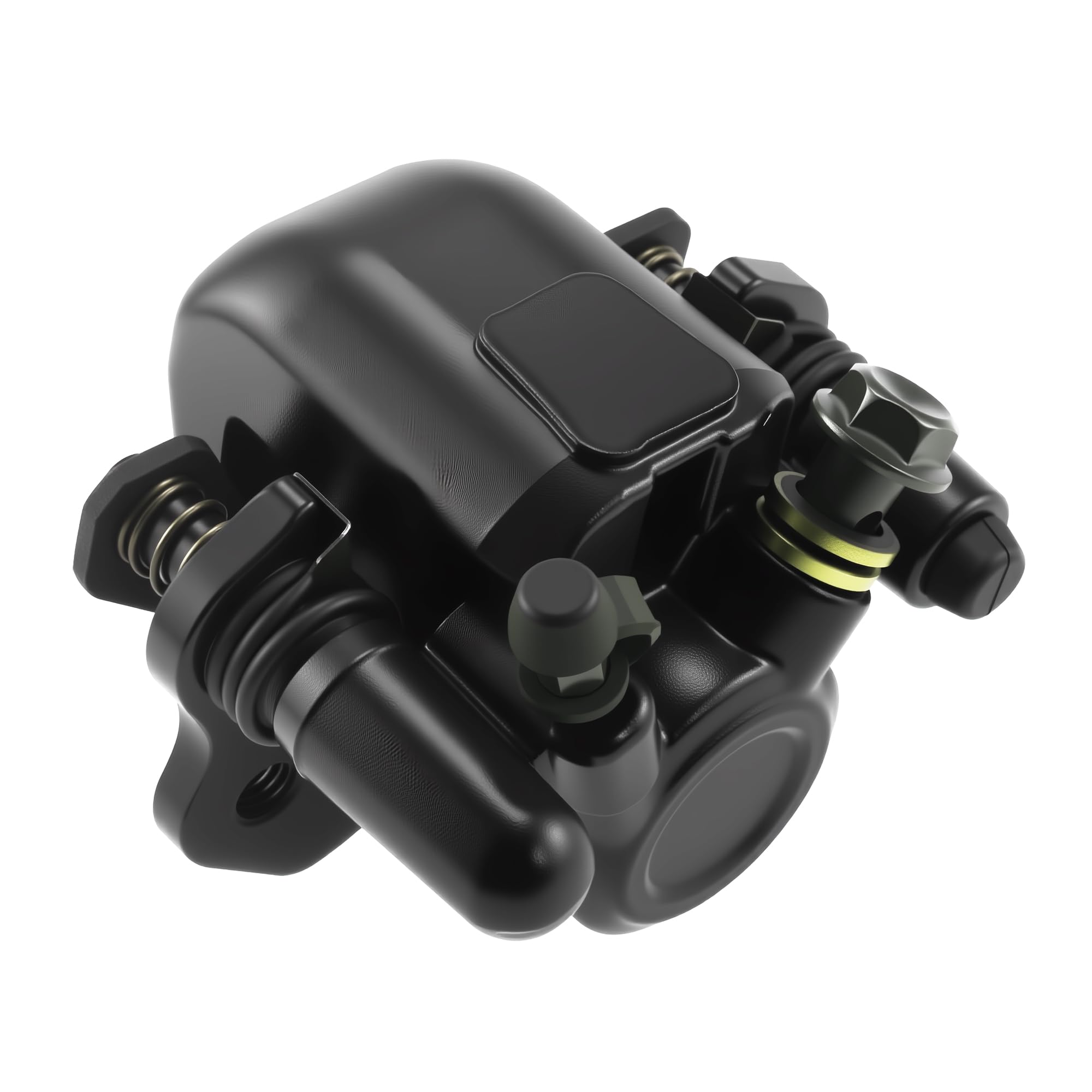 Etrier De Frein Arrière 8mm Pitbike YCF 50A/50E >2020