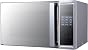 فريش FMW-36KC-S ميكروويف سولو ٣٦ لتر فضي