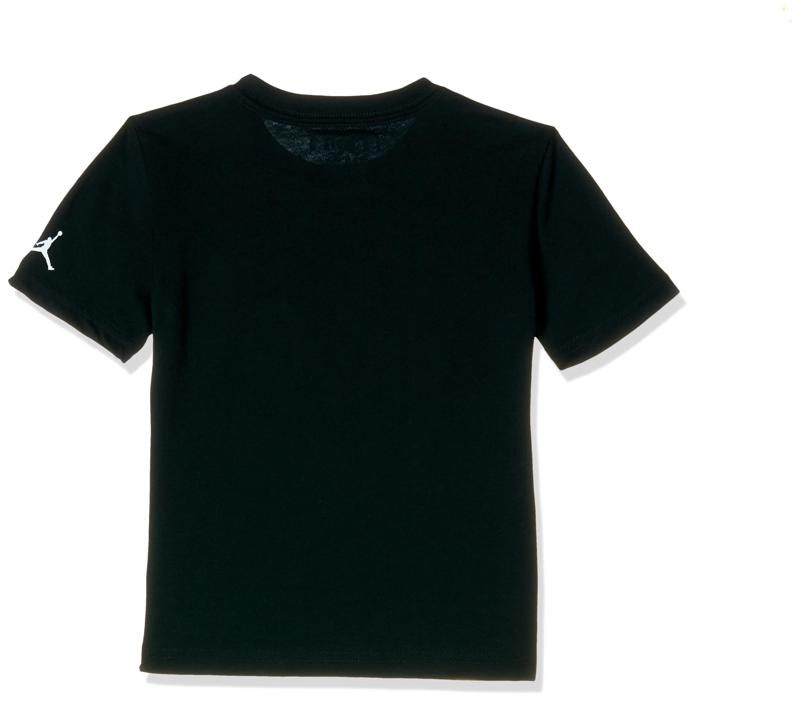 Nike Jordan Flight Essential Bold 3.0 T-shirty i koszulki unisex - dla dzieci i młodzieży (opakowanie 1)