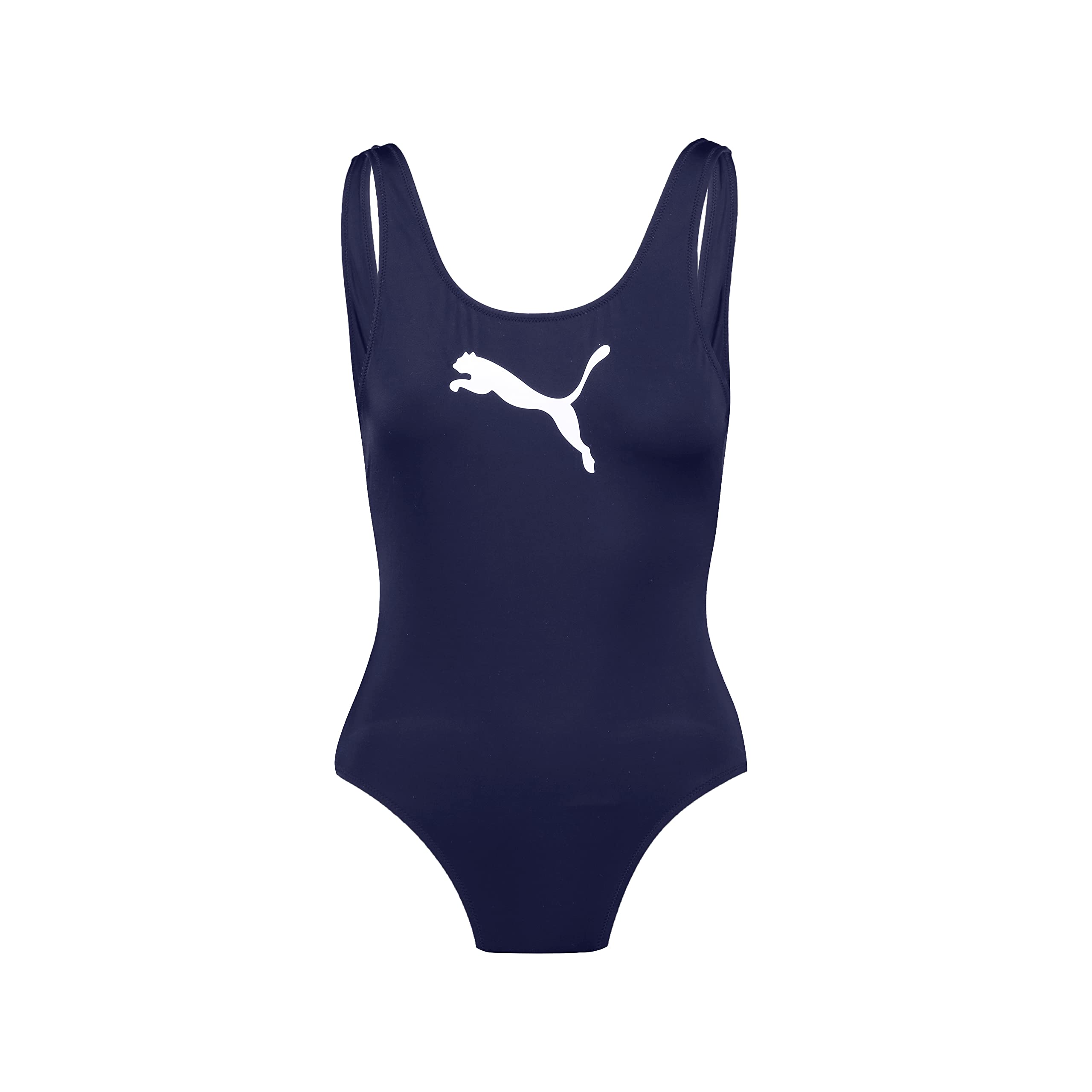 Puma Women's Swimsuit