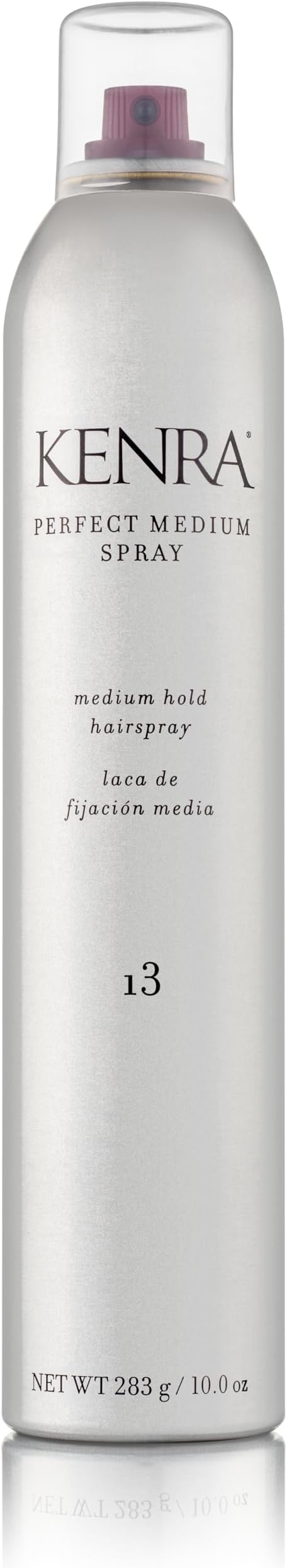 Perfect Medium Hair Spray 8.8 fl oz (295 ml)