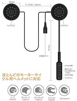 bee　※他の方購入不可でお願いします※ SB6XR】SHOEI Z-8 ヘルメット取付動画 B+COM 取付方法 - YouTube