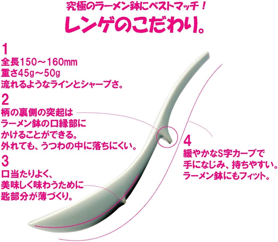 Arita Ware R2043 Astragalus Matte Vermilion Gold Roll