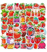 Small manufacture image 7