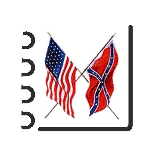 American Civil War Encyclopedia