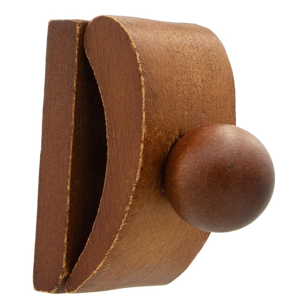 Wandteppich-Aufhänger, Quilt-Aufhänger für Wandbehänge, Decken-Aufhänger-Klemmen, Display, Wand-Clips, 2er-Pack