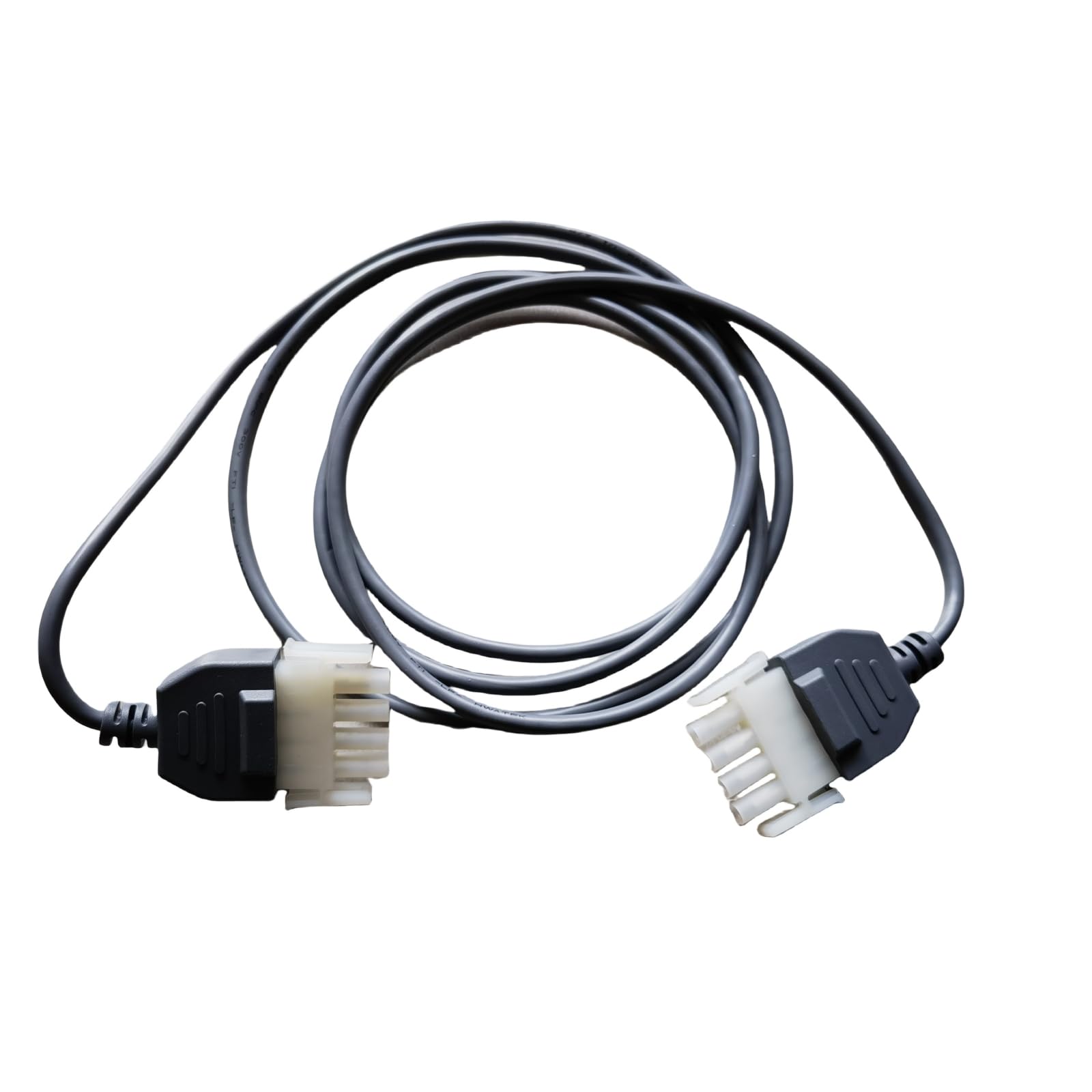 Hanfork JLG Cable Communication Analyzer 1060633 JLG Analyzer Cable JLG Lift Part Compatible for JLG Scissor Lift and Boom Lift Replacement Parts