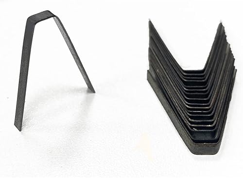 Aulpq Hoja de ranurado de neumáticos para rebrote ideal de neumáticos #4 732 pulgadas, hoja cuadrada estándar calentada para un control libre de la