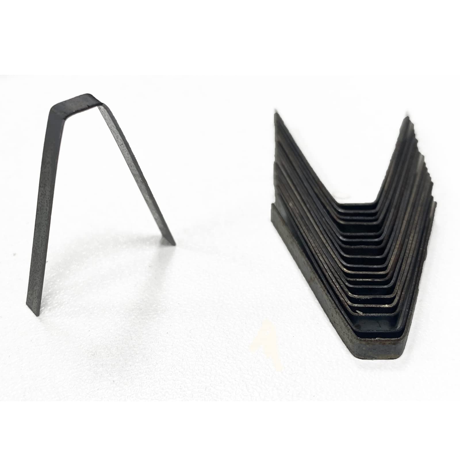 Aulpq Tire Groover Blade 