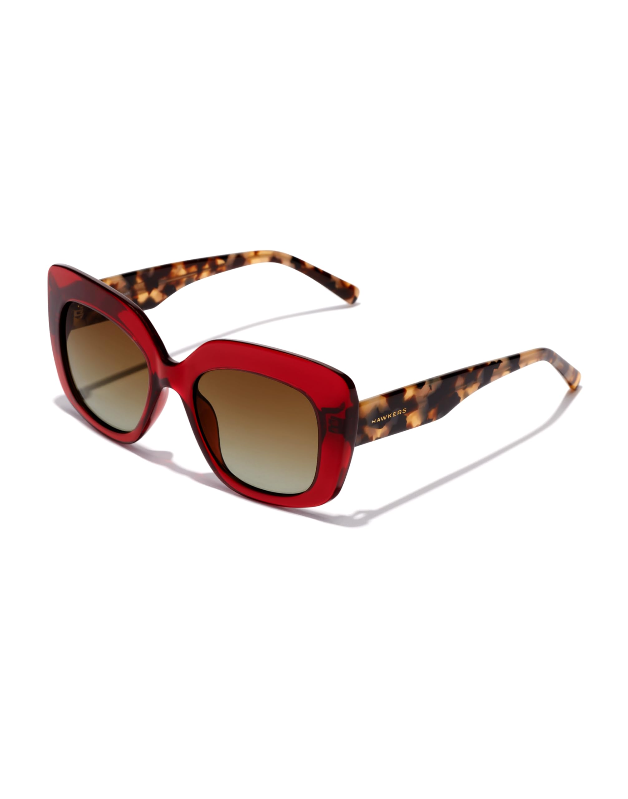 HAWKERS Tango Gafas Unisex Adulto