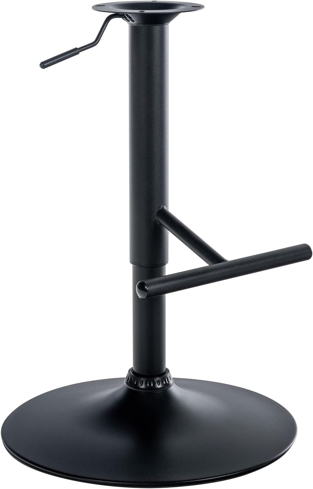 Sitemapcdatahttpsshopinf Inetcomassise De Remplacement Pour Tabouret De Bar