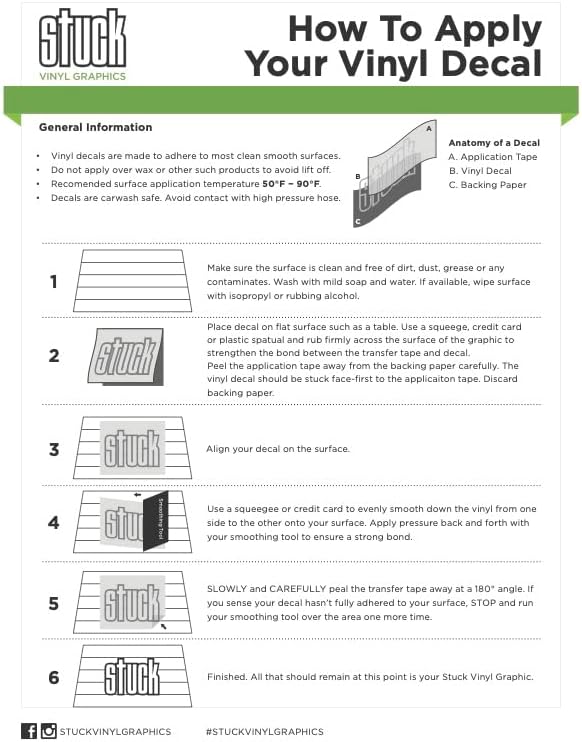 Miniatura 3 de 99 Lives Code - 12 x 1.1 pulgadas - Adhesivo de vinilo para arriba hacia abajo