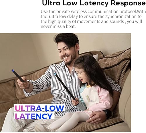 Miniatura 2 de Conjunto de batería somatosensorial para música, batería electrónica para adultos, percusión de rock, portátil, adecuado para principiantes,