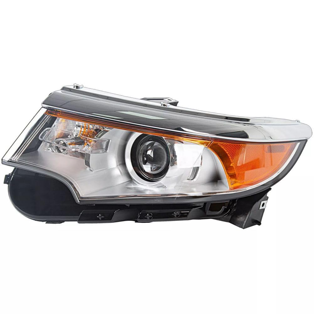 ぴっぴ Amazon.com: 2013-21 Fits Kenworth T680 Blackout Projection