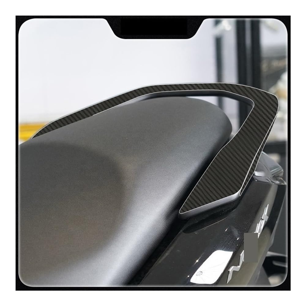 Tank Protector for NMAX 155 NMAX125 Nmax nmax125 2025